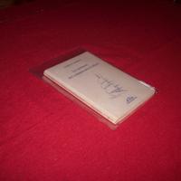 A. Camilleri Le inchieste del Commissario Collura