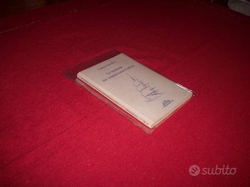 A. Camilleri Le inchieste del Commissario Collura