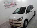 volkswagen-up-1-0-5p-move-up-