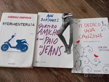 libri