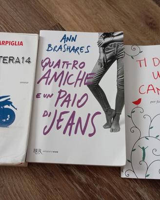libri