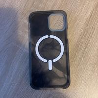 Cover Magsafe iphone 12