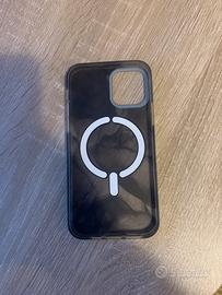Cover Magsafe iphone 12