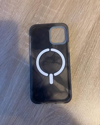 Cover Magsafe iphone 12