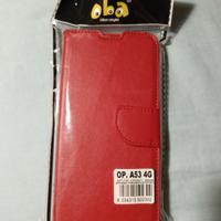 cover Oppo A53 4G