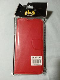 cover Oppo A53 4G