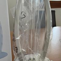 Depuratore aria all’ozono