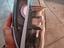 Immagine 2