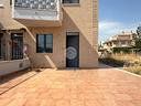4-locali-a-manfredonia
