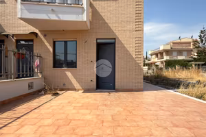 4 LOCALI A MANFREDONIA
