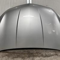 COFANO ANTERIORE OPEL Mokka 1Â° Serie (12>)