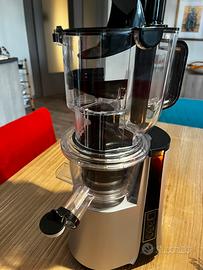 Estrattore di Succo Beper