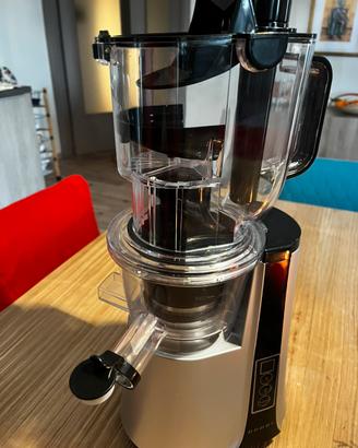 Estrattore di Succo Beper