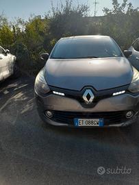 Renault diesel