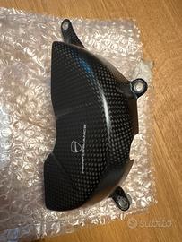 COVER  CARBONIO DUCATI PANIGALE STREETFIGHTER V4