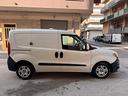 fiat-doblo-1-6-mjt-105cv-pc-tn-cargo-attrezzatura