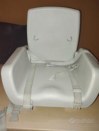 Alzasedia chicco