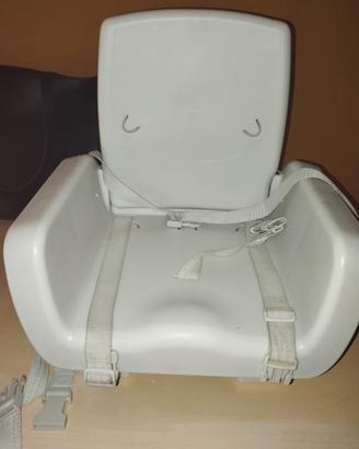 Alzasedia chicco