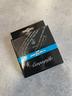 catena-campagnolo-chorus-11v