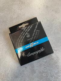 CATENA CAMPAGNOLO CHORUS 11v