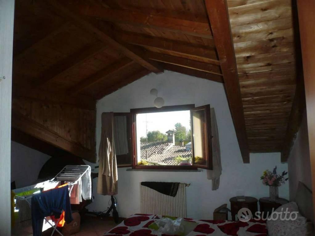 Appartamento – San Colombano al Lambro, Campagna - Vista 4