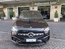 mercedes-benz-gla-200d-automatic-amg-line-premium