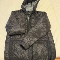 Abbigliamento ragazzo 16 anni North Sail