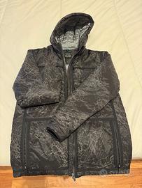 Abbigliamento ragazzo 16 anni North Sail