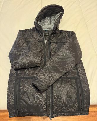 Abbigliamento ragazzo 16 anni North Sail