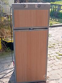 frigo trivalente camper Dometic