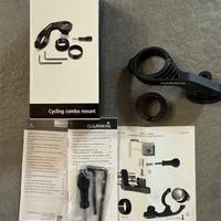 Garmin Virb X/XE
