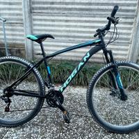 Mtb ruote 27.5