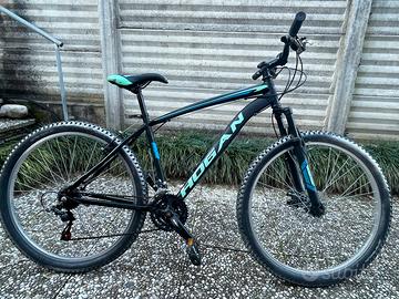 Mtb ruote 27.5