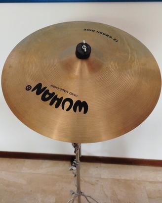 strumenti musicali 