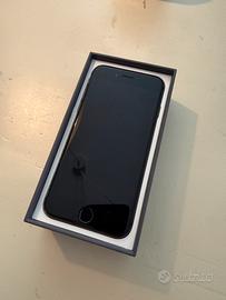 Iphone 8 64gb come nuovo