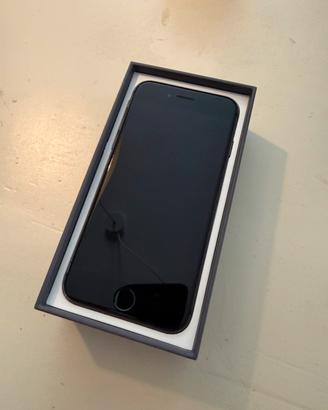 Iphone 8 64gb come nuovo
