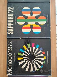 libri di sport