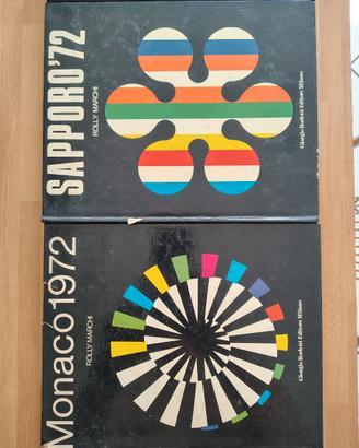 libri di sport