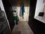 Immagine 15