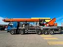 volvo-460-piattaforma-aerea-75-metri-mj750