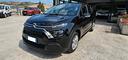 citroen-c3-bluehdi-100-s-s-feel-pack