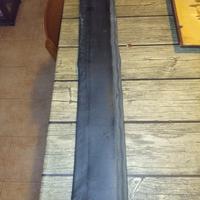 accessori ricambi Suzuki Santana samurai 