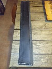 accessori ricambi Suzuki Santana samurai 