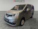 nissan-evalia-1-5-dci-110cv-n-tec