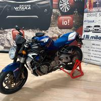 Mv Agusta Brutale 910
