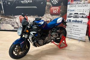 Mv Agusta Brutale 910