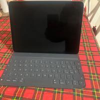 Ipad pro 11” wifi 64gb