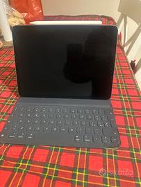 Ipad pro 11” wifi 64gb