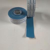 Tape sportivo Kinesiologico per massaggiatore e fi