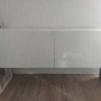 mobile besta ikea